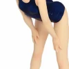 Designer Vinyl>10-Doh! Vividred Operation - Akane Isshiki Swimsuit Figure