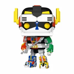 Standard Pop!><noscript><img width=