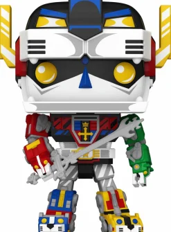 Super-Sized Pop!><noscript><img width=
