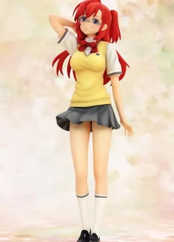 Designer Vinyl>Waiting int he Summer Waiting in the Summer - Ichika Takatsuki