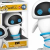 Standard Pop!>Wall-E - Eve Flying Pop! Vinyl Figure