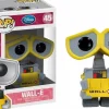 Standard Pop!>Wall-E - Pop! Vinyl Figure