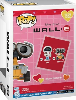 Standard Pop!><noscript><img width=