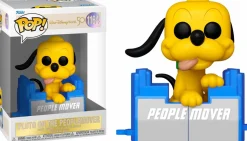 Pop! Bundles><noscript><img width=