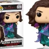 Standard Pop!>WandaVision - Agatha Harkness Pop! Vinyl Figure