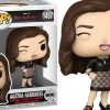 Standard Pop!>Meme WandaVision - Agatha Harkness Wink Pop! Vinyl Figure