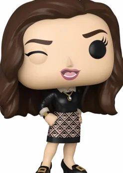 Standard Pop!><noscript><img width=