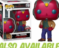 Standard Pop!><noscript><img width=