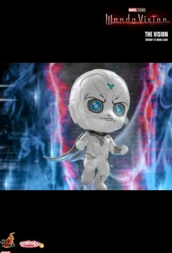 Cosbaby><noscript><img width=