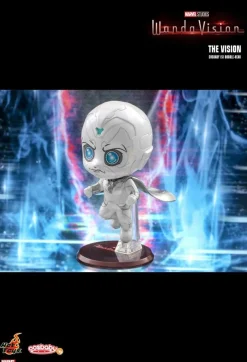 Cosbaby><noscript><img width=