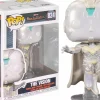 Standard Pop!>WandaVision - The Vision Pop! Vinyl Figure