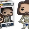 Standard Pop!>Warcraft - King Llane Pop! Vinyl Figure