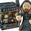 Blind Box>Warcraft - Mystery Mini Blind Box (Single Blind Box)