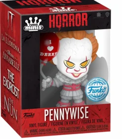 Blind Box><noscript><img width=