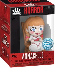 Blind Box><noscript><img width=