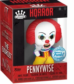 Blind Box><noscript><img width=