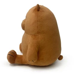 Designer Plush><noscript><img width=