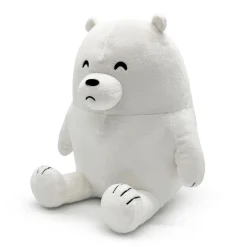 Designer Plush><noscript><img width=