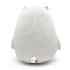 Designer Plush><noscript><img width=