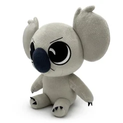 Designer Plush><noscript><img width=