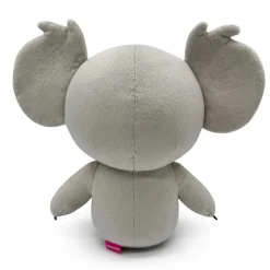 Designer Plush><noscript><img width=