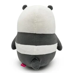 Designer Plush><noscript><img width=