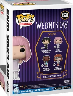 Standard Pop!><noscript><img width=