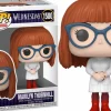 Standard Pop!>Wednesday (2022) - Marilyn Thornhill Pop! Vinyl Figure