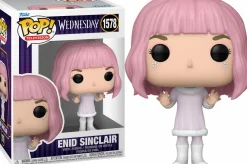 Pop! Bundles><noscript><img width=