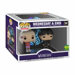 Standard Pop!><noscript><img width=