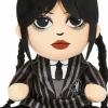 Designer Plush>Wednesday (2022) - Addams Phunny 8" Plush