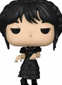 Standard Pop!><noscript><img width=