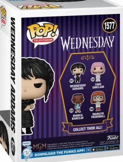 Standard Pop!><noscript><img width=