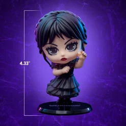 Cosbaby><noscript><img width=