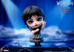 Cosbaby><noscript><img width=