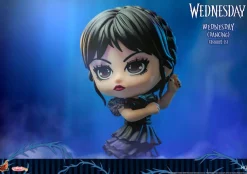 Cosbaby><noscript><img width=
