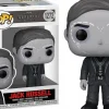 Standard Pop!>Werewolf by Night - Jack Russell Pop! Vinyl Figure
