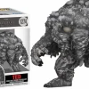 Super-Sized Pop!>Werewolf by Night - Man-Thing Ted Super Sized 6" Pop! Vinyl Figure
