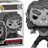 Standard Pop!>Werewolf by Night - The Werewolf Pop! Vinyl Figure