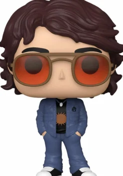 Standard Pop!><noscript><img width=