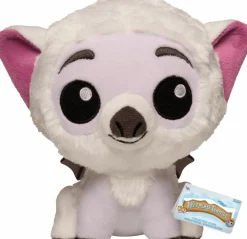 Designer Plush>Wetmore Forest - Bugsy Wingnut Winter Pop! Plush