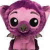 Designer Plush>Wetmore Forest - Bugsy Wingnut 13” Jumbo Pop! Plush