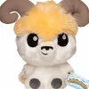 Designer Plush>Wetmore Forest - Butterhorn Winter Pop! Plush