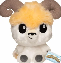 Designer Plush>Wetmore Forest - Butterhorn Winter Pop! Plush