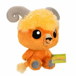 Designer Plush><noscript><img width=