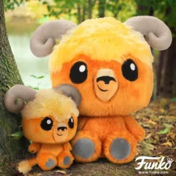 Designer Plush><noscript><img width=
