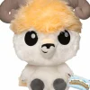 Designer Plush>Wetmore Forest - Butterhorn Winter Jumbo Pop! Plush