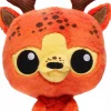 Designer Plush>Wetmore Forest - Chester McFreckle Pop! Plush