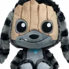 Designer Plush>Pop! Monsters Wetmore Forest - Grumble Jumbo Pop! Plush