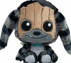 Designer Plush>Wetmore Forest - Grumble Pop! Plush